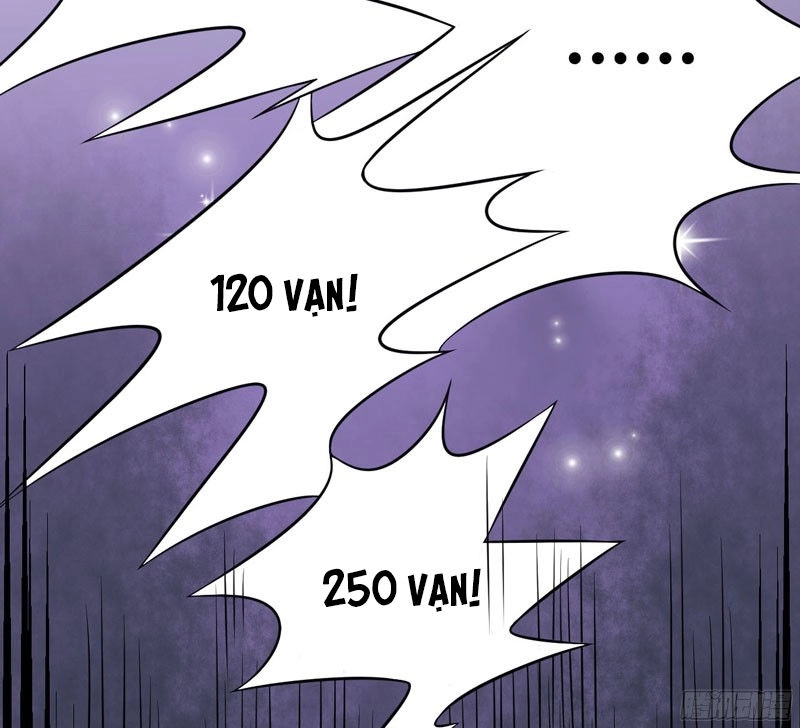 Hào Môn Cường Sủng: Vật Chơi 100 Ngày Của Tổng Tài Chapter 1 - 14