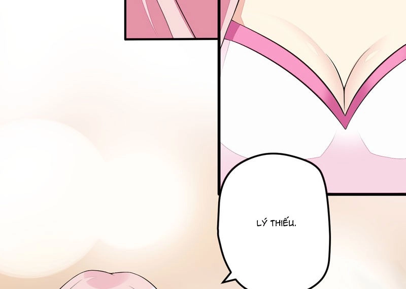 Hào Môn Cường Sủng: Vật Chơi 100 Ngày Của Tổng Tài Chapter 2 - 6