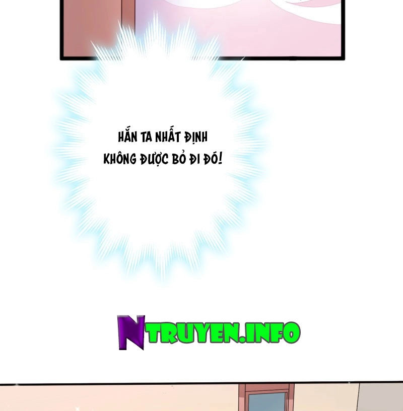 Hào Môn Cường Sủng: Vật Chơi 100 Ngày Của Tổng Tài Chapter 4 - 4