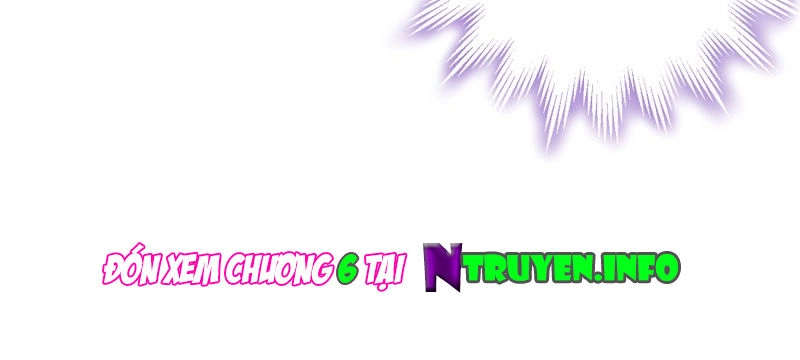 Hào Môn Cường Sủng: Vật Chơi 100 Ngày Của Tổng Tài Chapter 5 - 20