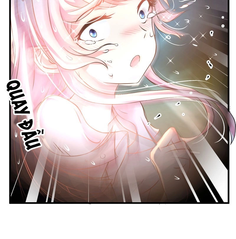 Hào Môn Cường Sủng: Vật Chơi 100 Ngày Của Tổng Tài Chapter 7 - 14