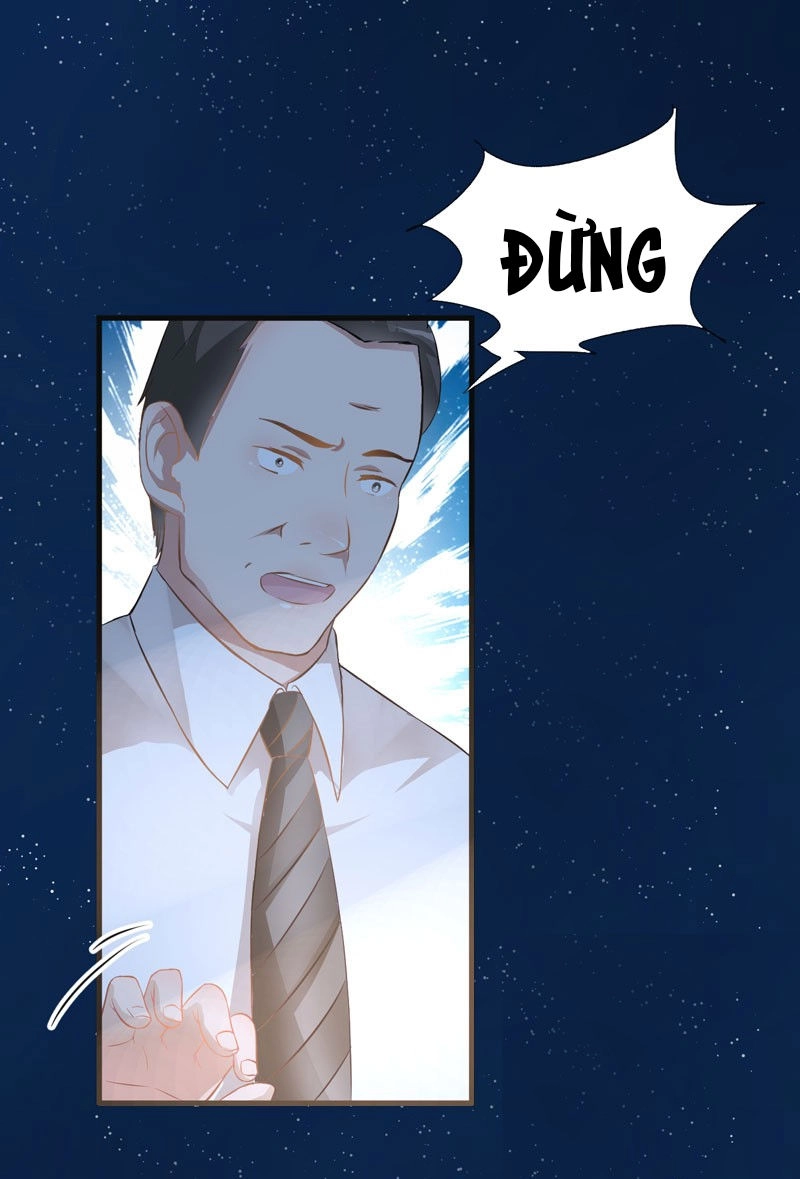 Hào Môn Cường Sủng: Vật Chơi 100 Ngày Của Tổng Tài Chapter 7 - 15