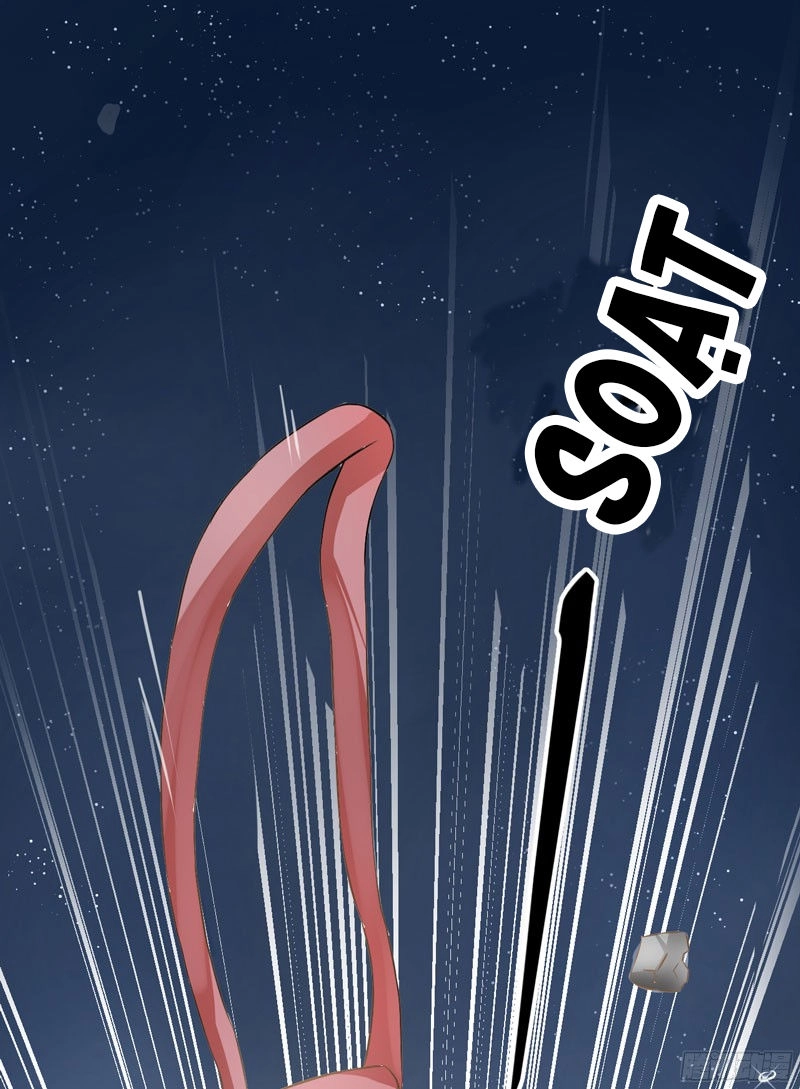 Hào Môn Cường Sủng: Vật Chơi 100 Ngày Của Tổng Tài Chapter 7 - 21