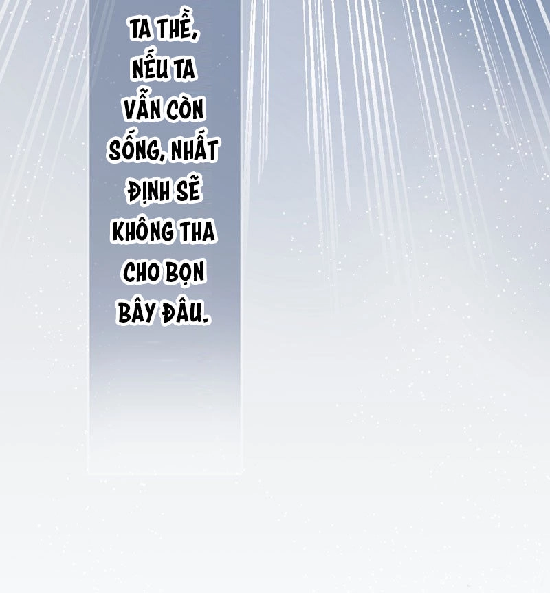 Hào Môn Cường Sủng: Vật Chơi 100 Ngày Của Tổng Tài Chapter 7 - 24