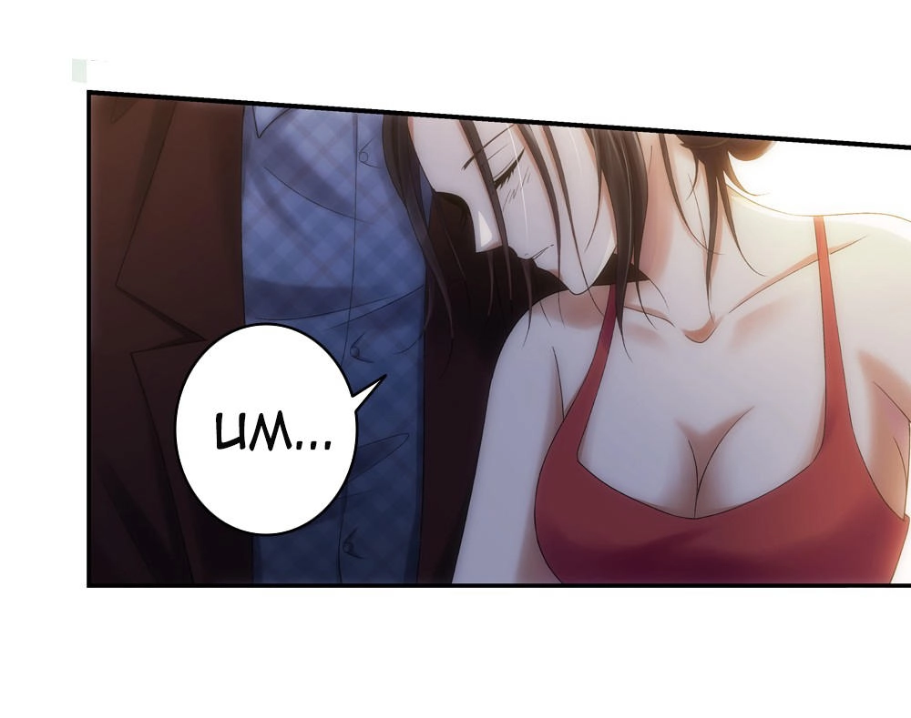 Bá Đạo Nữ Tổng Tài - Nhật Ký Trưởng Thành Chapter 1 - 17