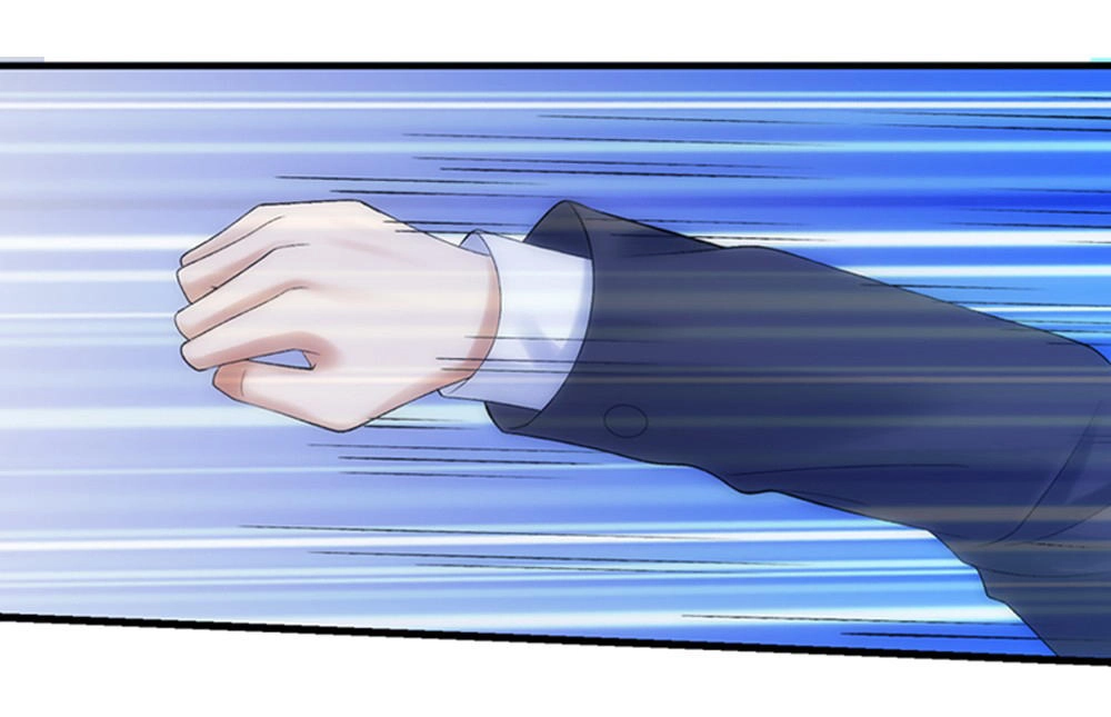 Bá Đạo Nữ Tổng Tài - Nhật Ký Trưởng Thành Chapter 1 - 21