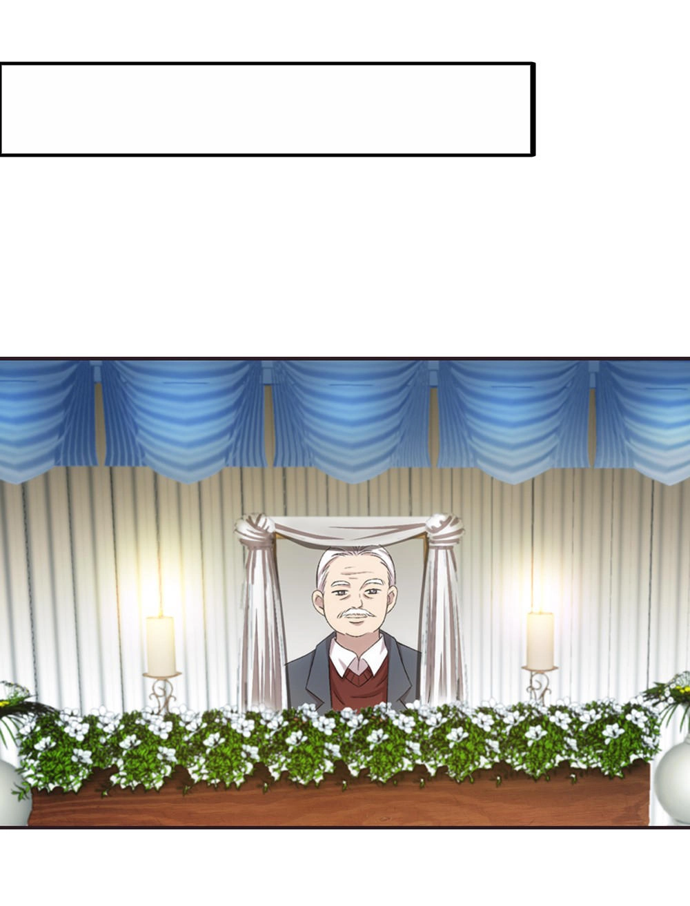 Bá Đạo Nữ Tổng Tài - Nhật Ký Trưởng Thành Chapter 3 - 22