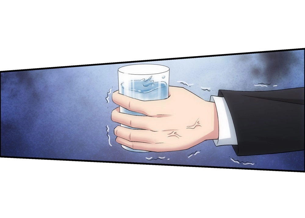 Bá Đạo Nữ Tổng Tài - Nhật Ký Trưởng Thành Chapter 5 - 3