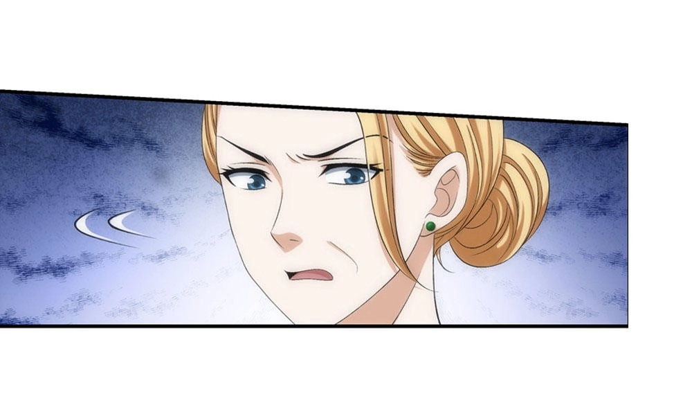 Bá Đạo Nữ Tổng Tài - Nhật Ký Trưởng Thành Chapter 5 - 14