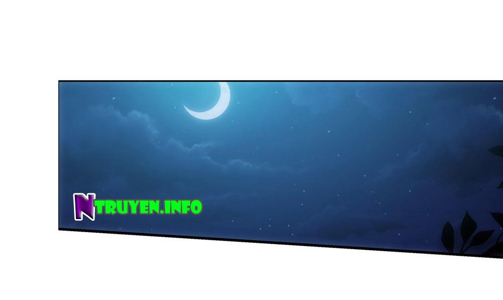 Bá Đạo Nữ Tổng Tài - Nhật Ký Trưởng Thành Chapter 5 - 23