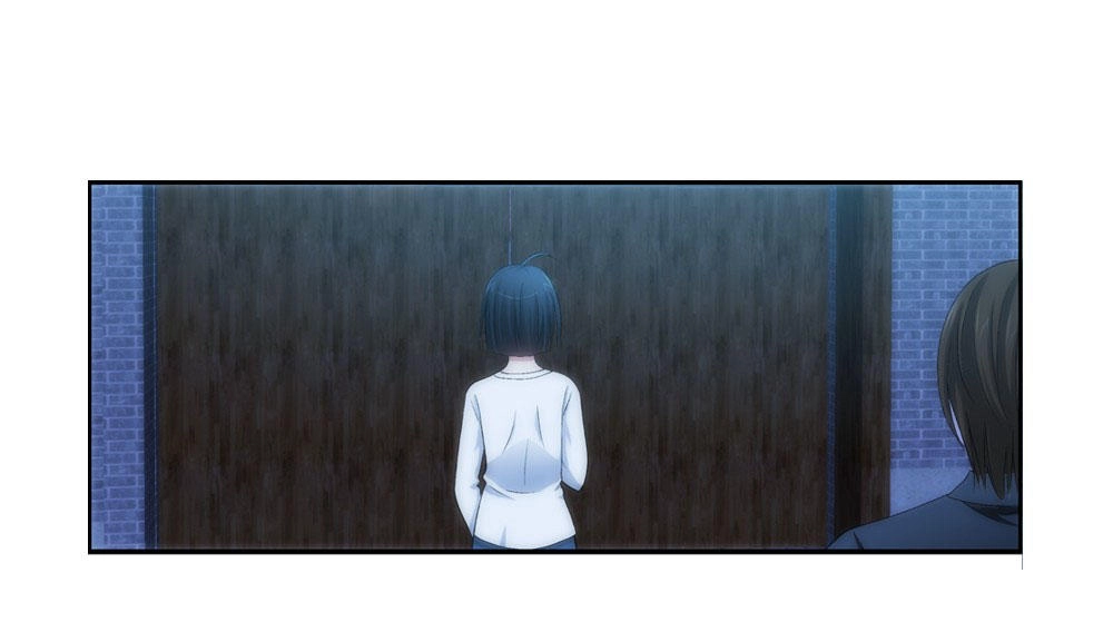 Bá Đạo Nữ Tổng Tài - Nhật Ký Trưởng Thành Chapter 5 - 26