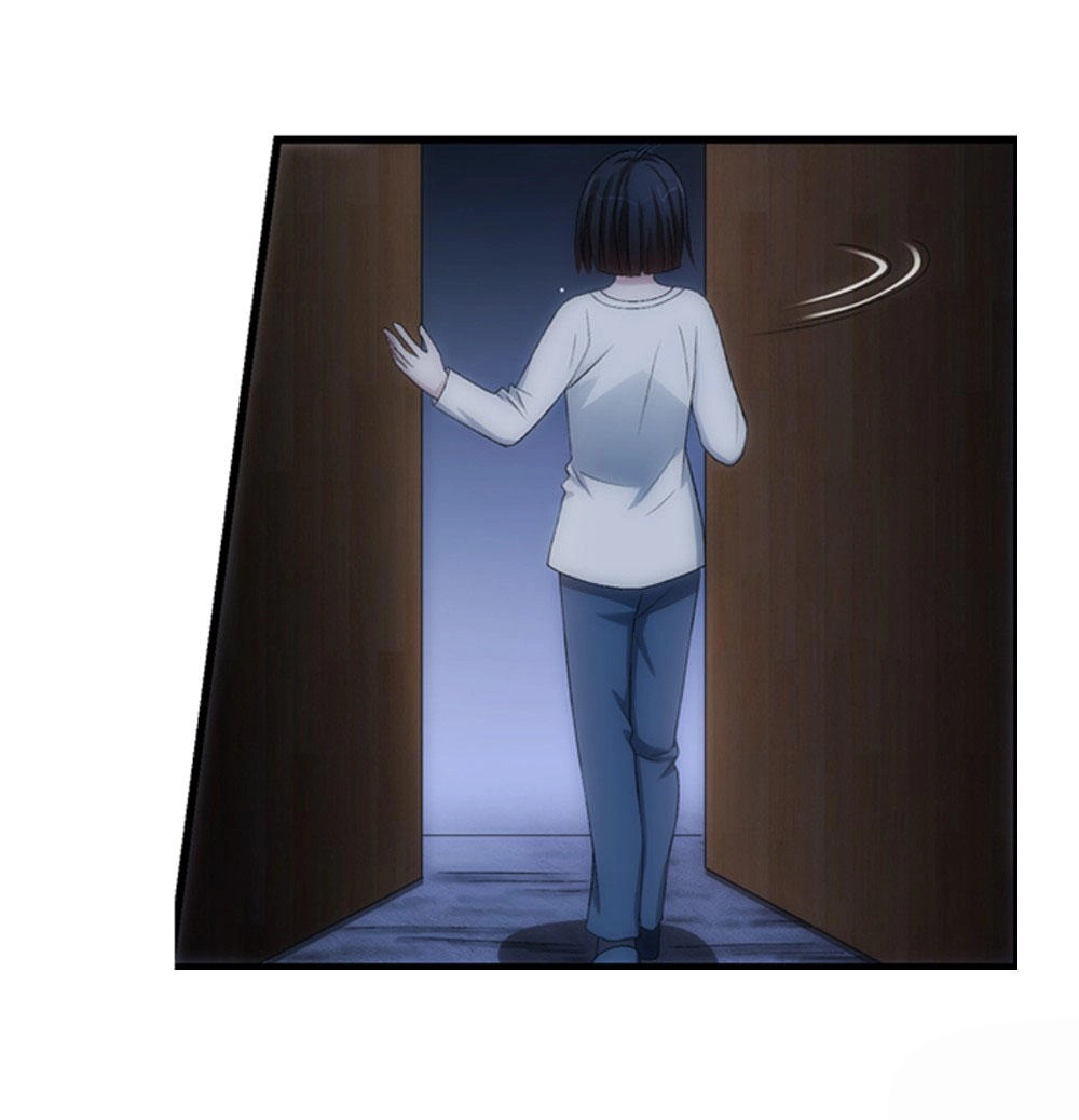 Bá Đạo Nữ Tổng Tài - Nhật Ký Trưởng Thành Chapter 5 - 32