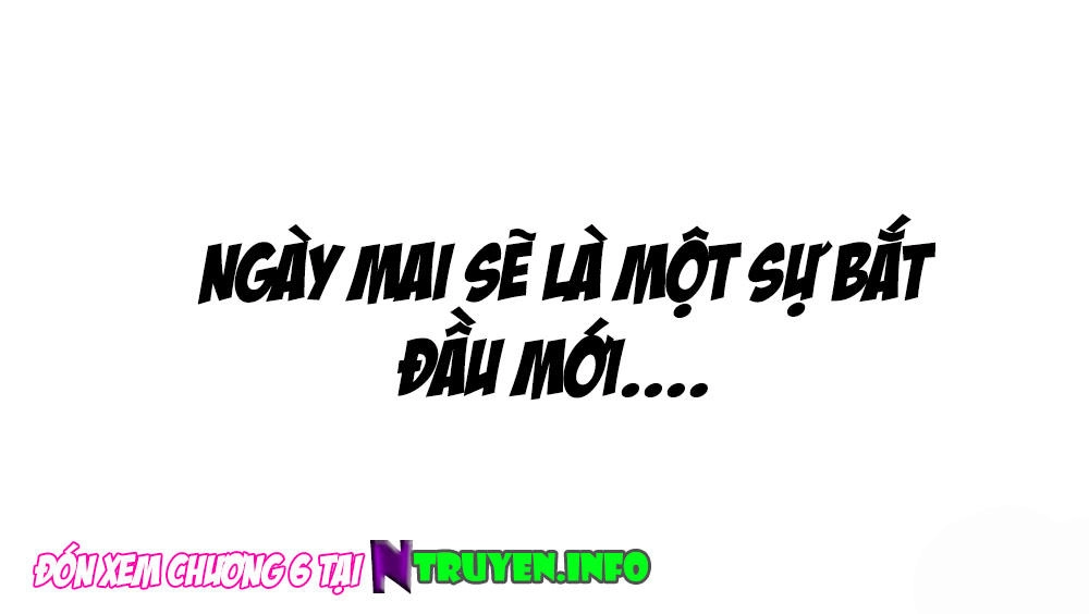 Bá Đạo Nữ Tổng Tài - Nhật Ký Trưởng Thành Chapter 5 - 33