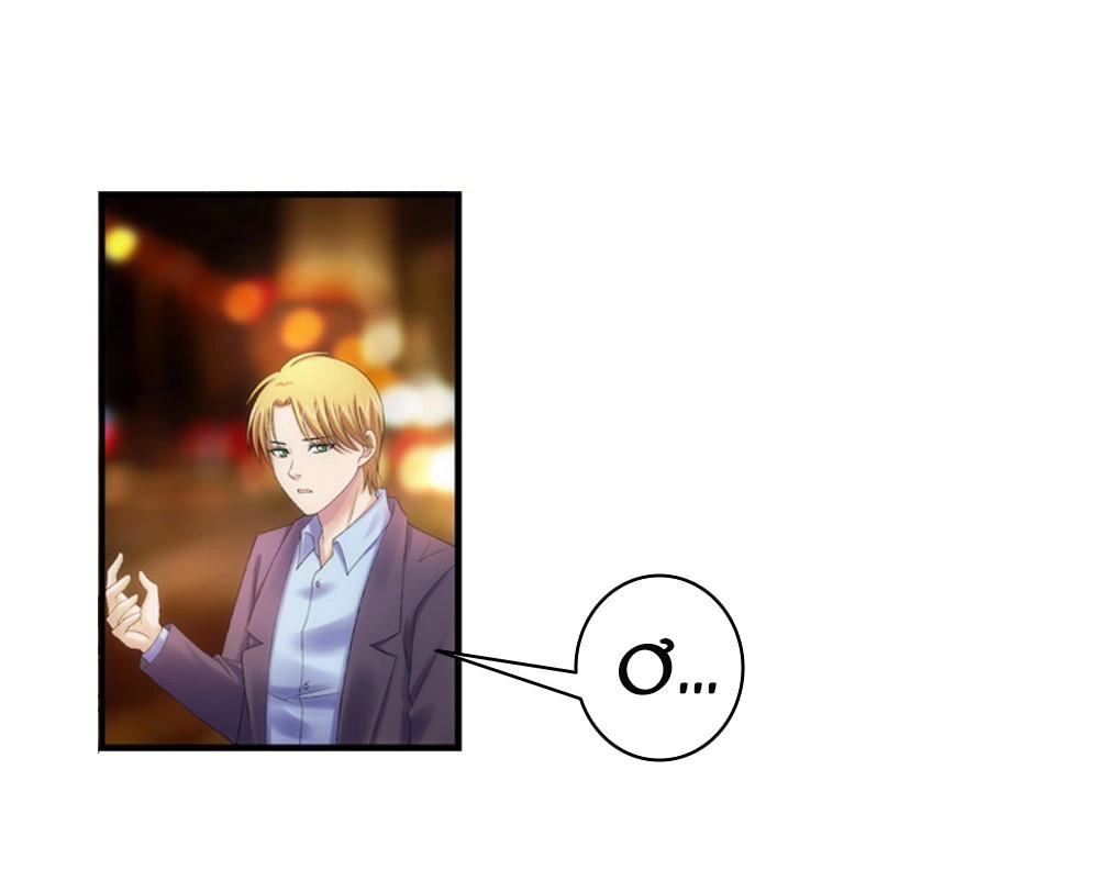 Bá Đạo Nữ Tổng Tài - Nhật Ký Trưởng Thành Chapter 10 - 23