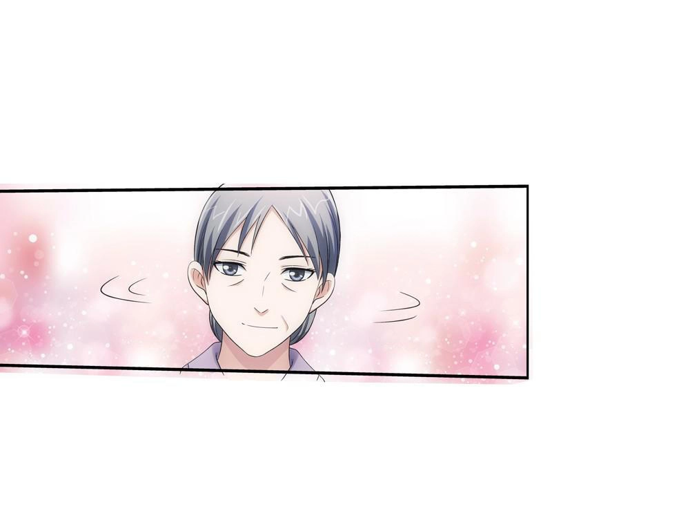 Bá Đạo Nữ Tổng Tài - Nhật Ký Trưởng Thành Chapter 11 - 15