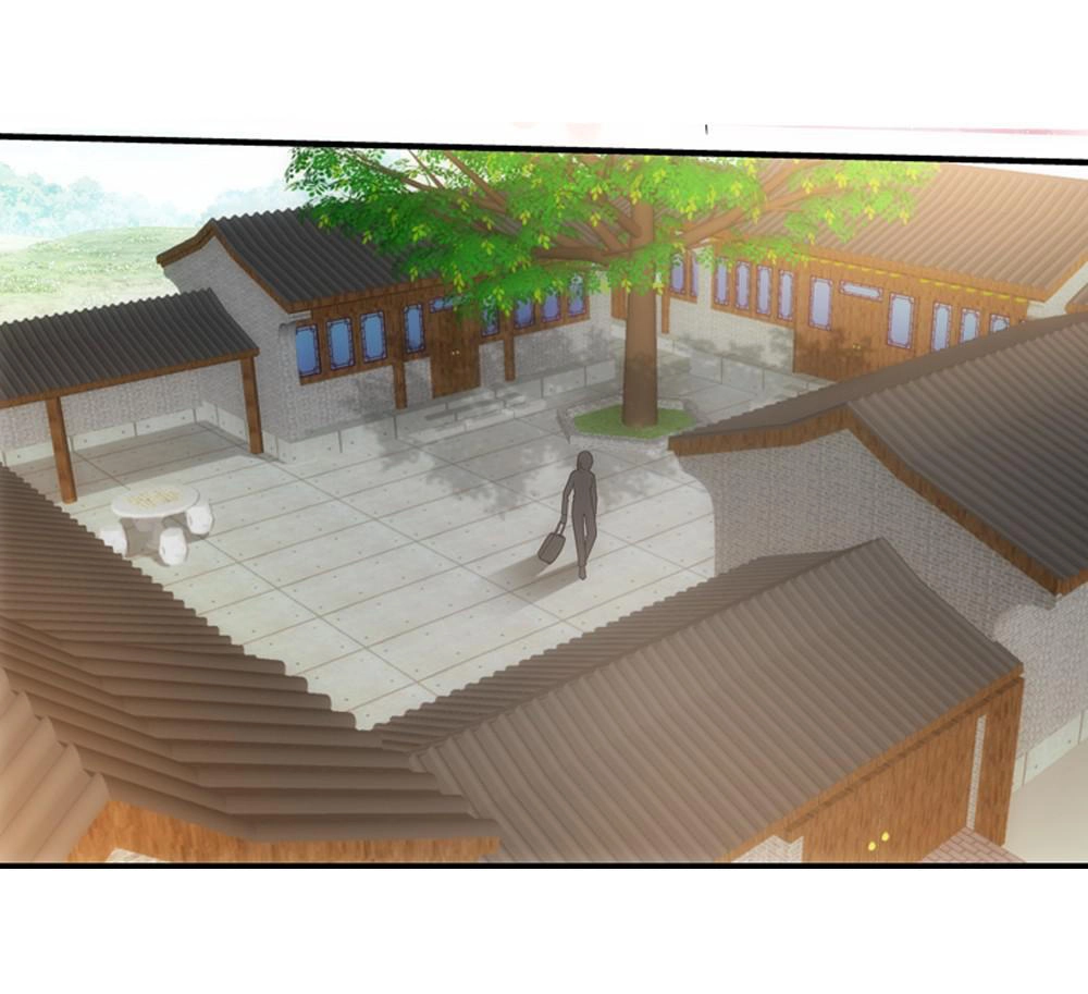 Bá Đạo Nữ Tổng Tài - Nhật Ký Trưởng Thành Chapter 11 - 16