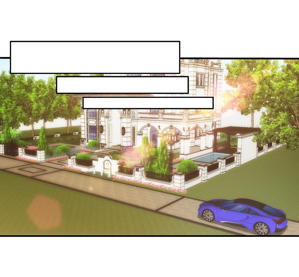 Bá Đạo Nữ Tổng Tài - Nhật Ký Trưởng Thành Chapter 11 - 23