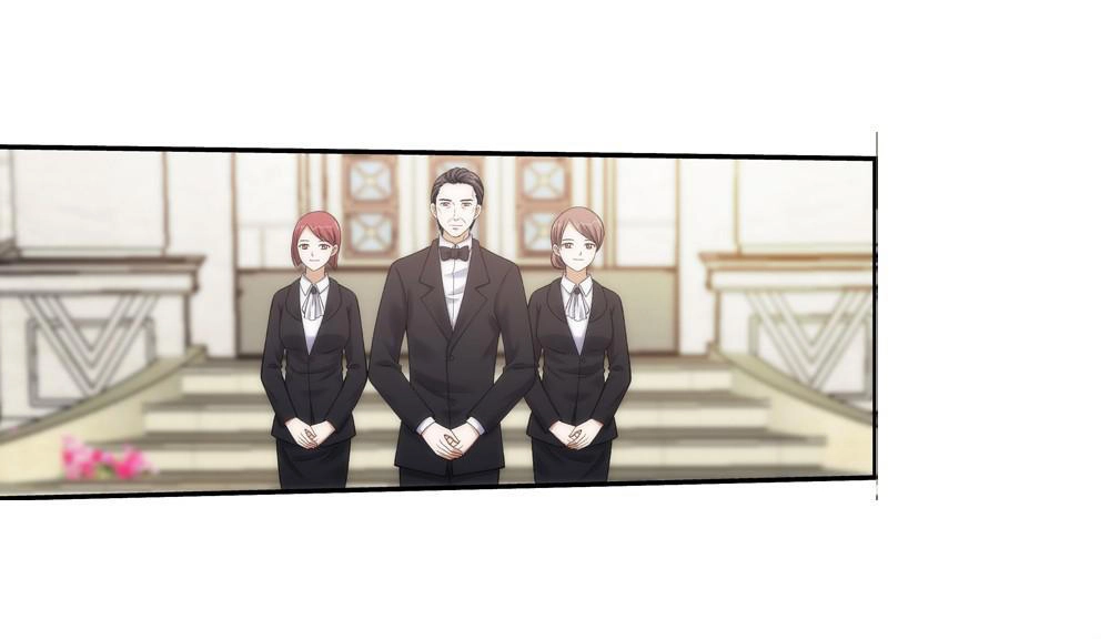 Bá Đạo Nữ Tổng Tài - Nhật Ký Trưởng Thành Chapter 11 - 25