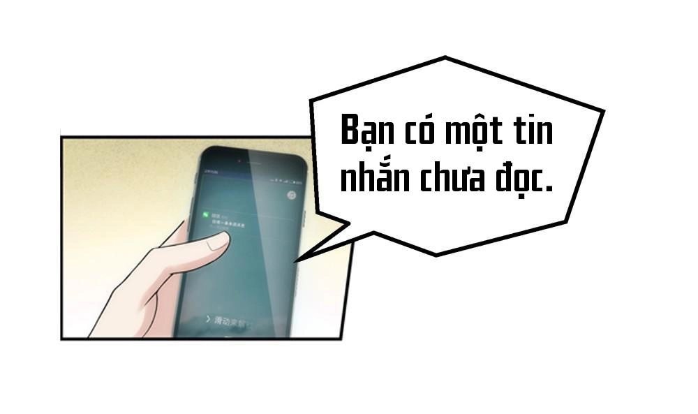 Bá Đạo Nữ Tổng Tài - Nhật Ký Trưởng Thành Chapter 13 - 3