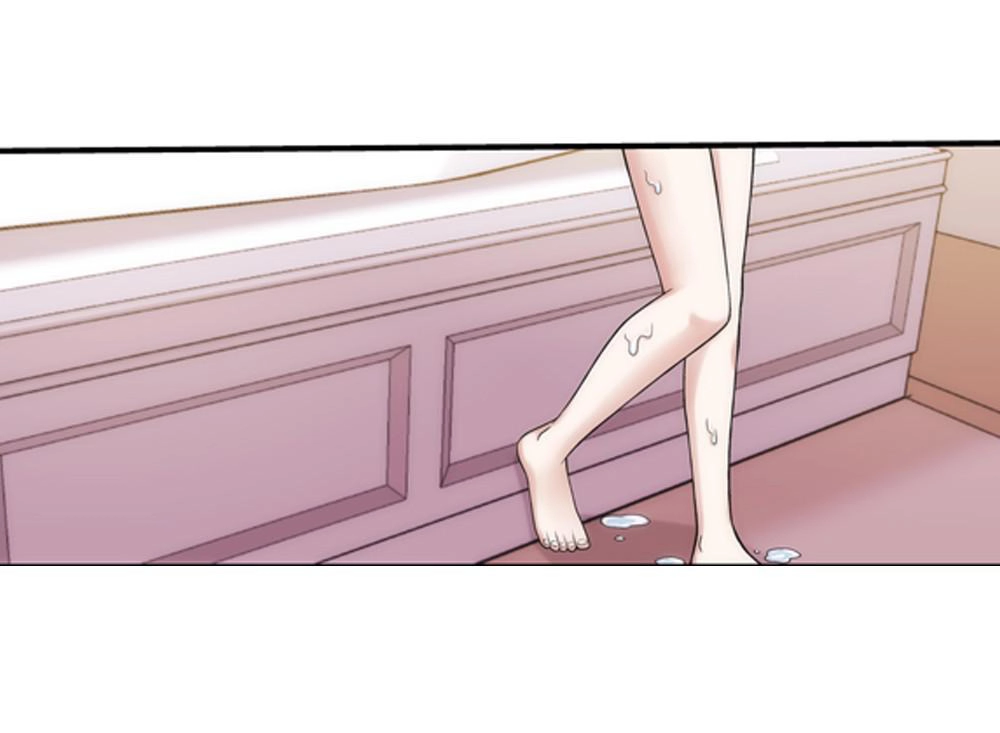 Bá Đạo Nữ Tổng Tài - Nhật Ký Trưởng Thành Chapter 13 - 19