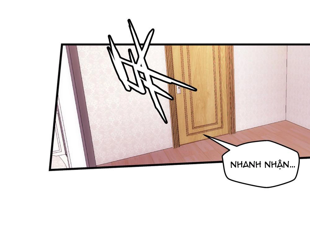 Bá Đạo Nữ Tổng Tài - Nhật Ký Trưởng Thành Chapter 13 - 23