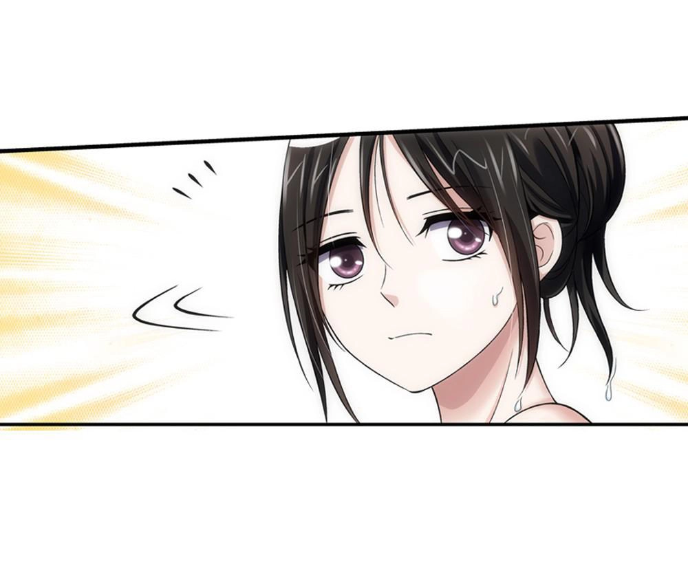 Bá Đạo Nữ Tổng Tài - Nhật Ký Trưởng Thành Chapter 13 - 24