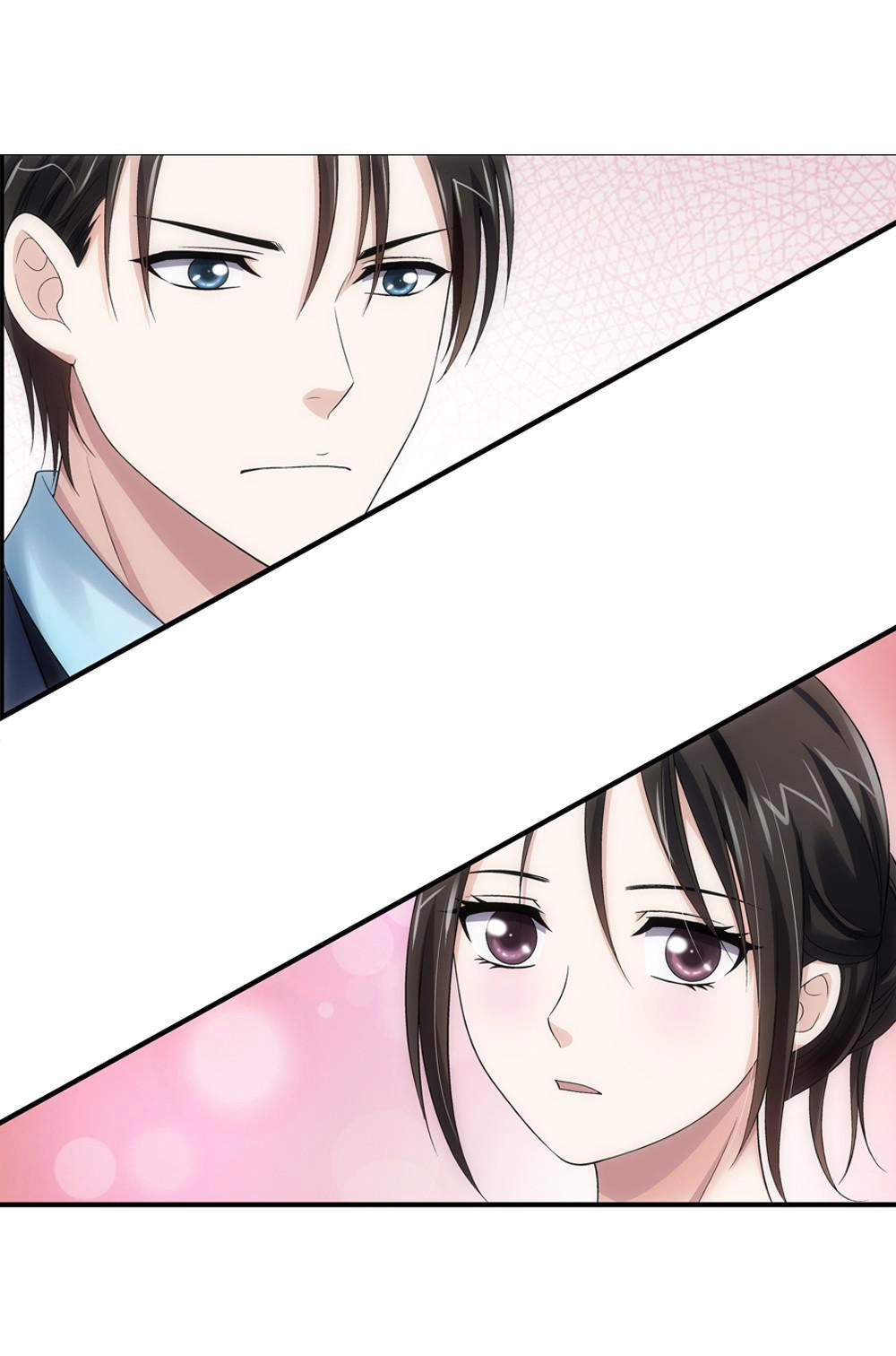 Bá Đạo Nữ Tổng Tài - Nhật Ký Trưởng Thành Chapter 13 - 25