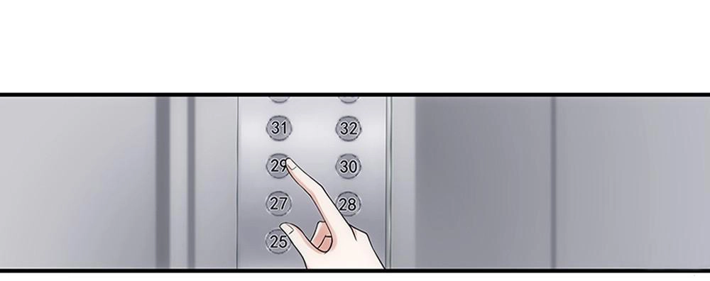 Bá Đạo Nữ Tổng Tài - Nhật Ký Trưởng Thành Chapter 15 - 3