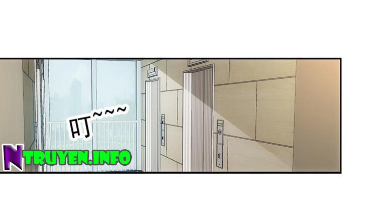 Bá Đạo Nữ Tổng Tài - Nhật Ký Trưởng Thành Chapter 15 - 9