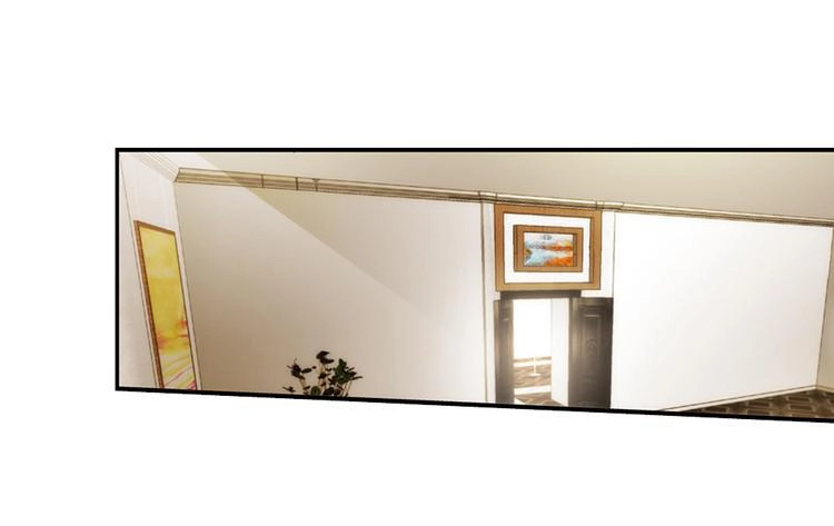 Bá Đạo Nữ Tổng Tài - Nhật Ký Trưởng Thành Chapter 15 - 14