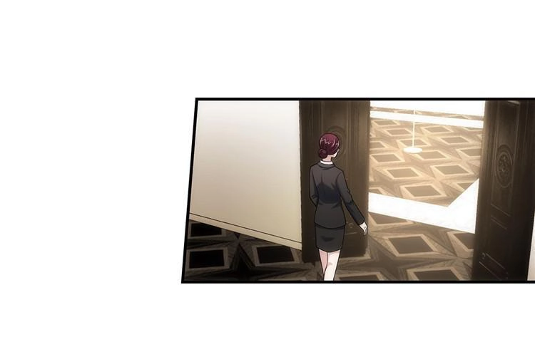 Bá Đạo Nữ Tổng Tài - Nhật Ký Trưởng Thành Chapter 15 - 19