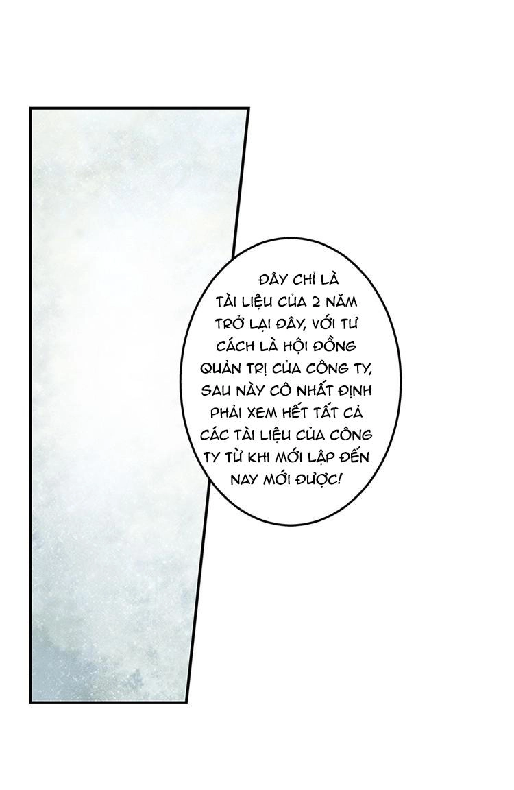 Bá Đạo Nữ Tổng Tài - Nhật Ký Trưởng Thành Chapter 15 - 26