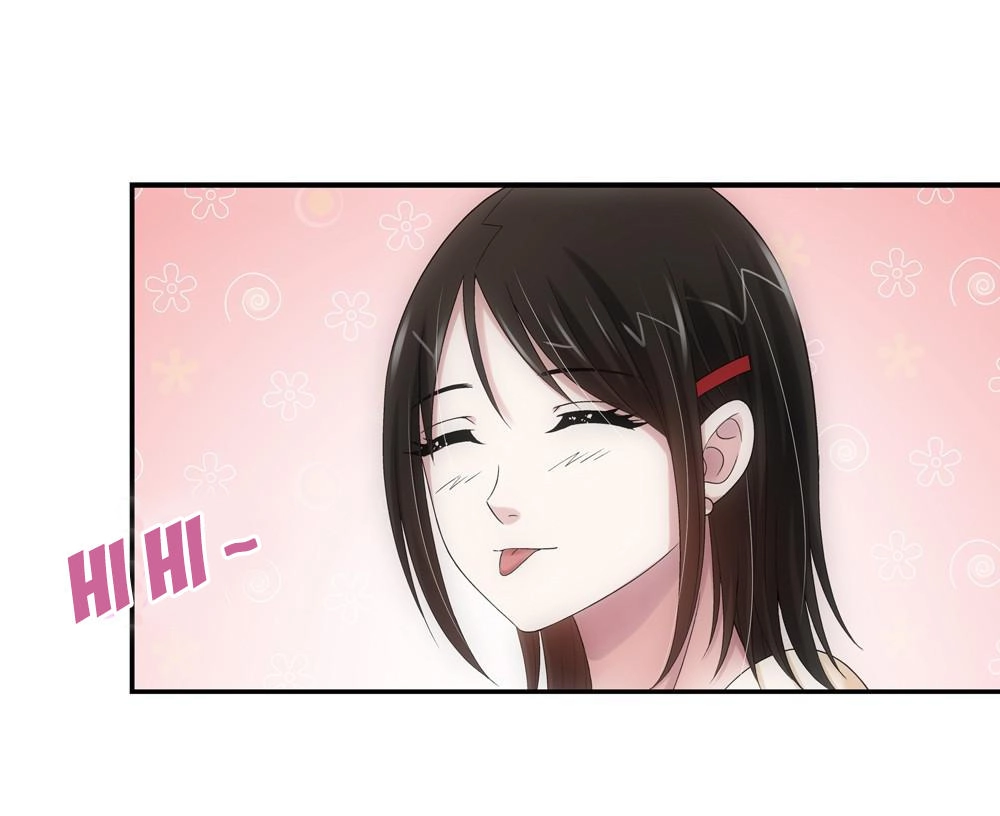 Bá Đạo Nữ Tổng Tài - Nhật Ký Trưởng Thành Chapter 17 - 7