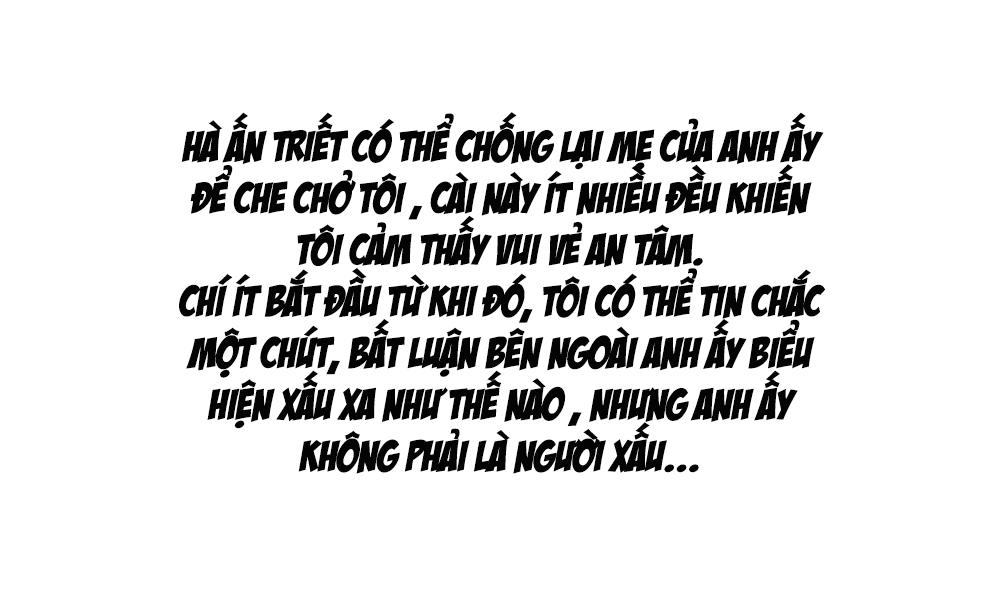 Bá Đạo Nữ Tổng Tài - Nhật Ký Trưởng Thành Chapter 17 - 8