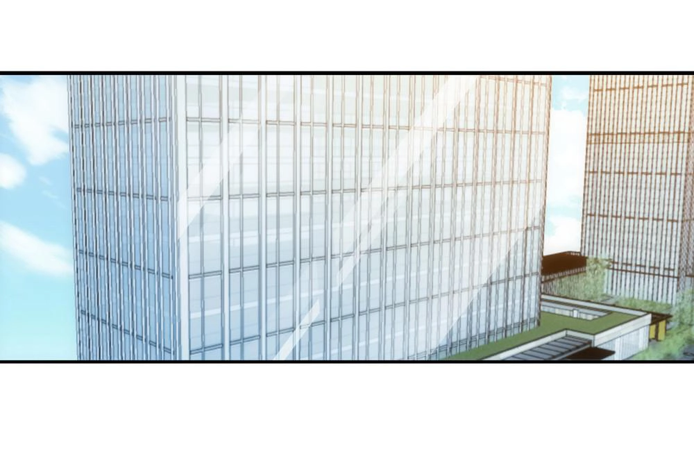 Bá Đạo Nữ Tổng Tài - Nhật Ký Trưởng Thành Chapter 17 - 10