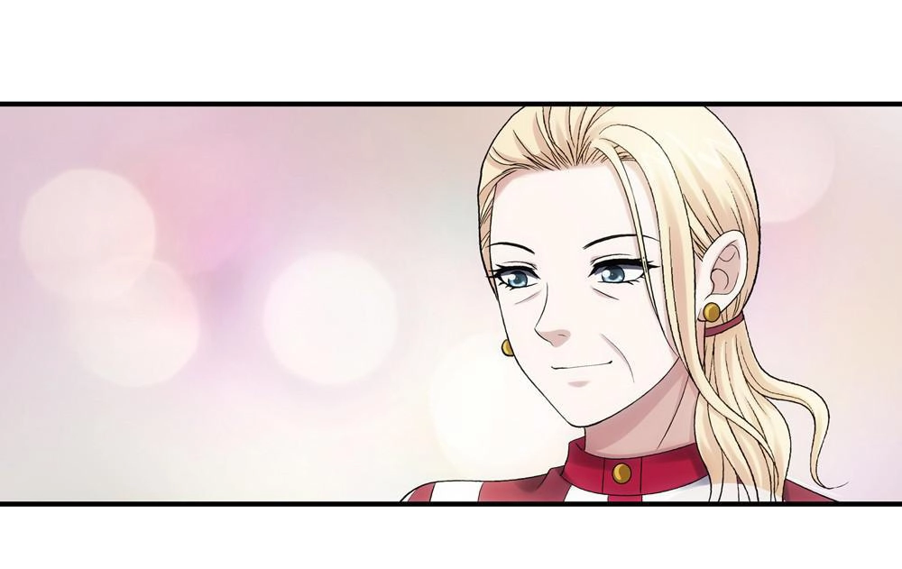 Bá Đạo Nữ Tổng Tài - Nhật Ký Trưởng Thành Chapter 17 - 21