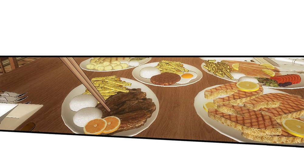 Bá Đạo Nữ Tổng Tài - Nhật Ký Trưởng Thành Chapter 18 - 8