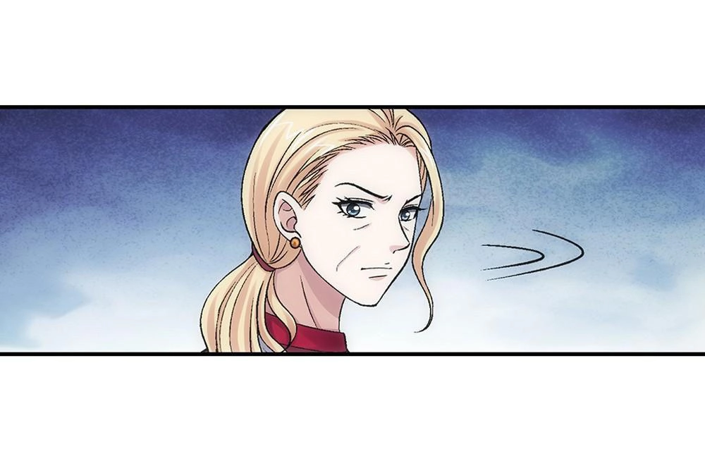 Bá Đạo Nữ Tổng Tài - Nhật Ký Trưởng Thành Chapter 18 - 24