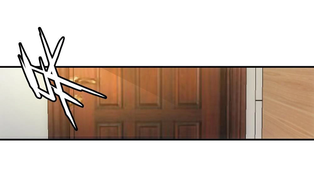 Bá Đạo Nữ Tổng Tài - Nhật Ký Trưởng Thành Chapter 18 - 28