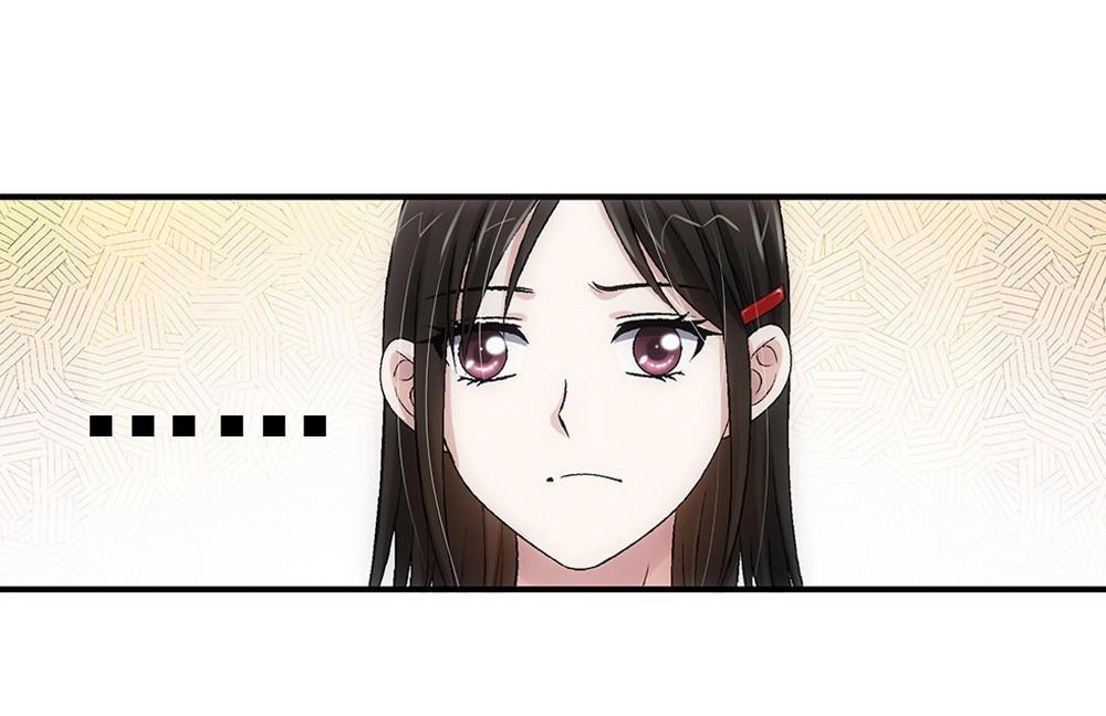 Bá Đạo Nữ Tổng Tài - Nhật Ký Trưởng Thành Chapter 18 - 36