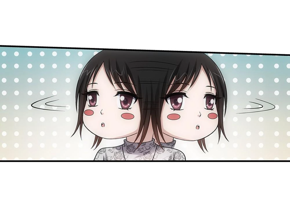 Bá Đạo Nữ Tổng Tài - Nhật Ký Trưởng Thành Chapter 21 - 11