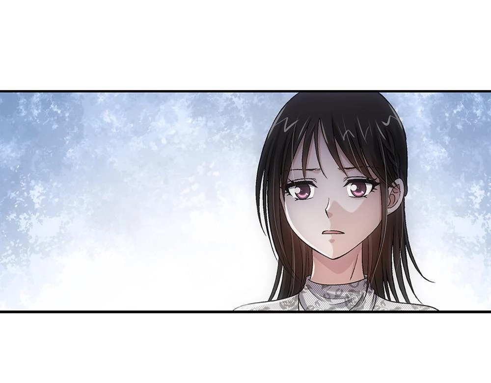 Bá Đạo Nữ Tổng Tài - Nhật Ký Trưởng Thành Chapter 21 - 19