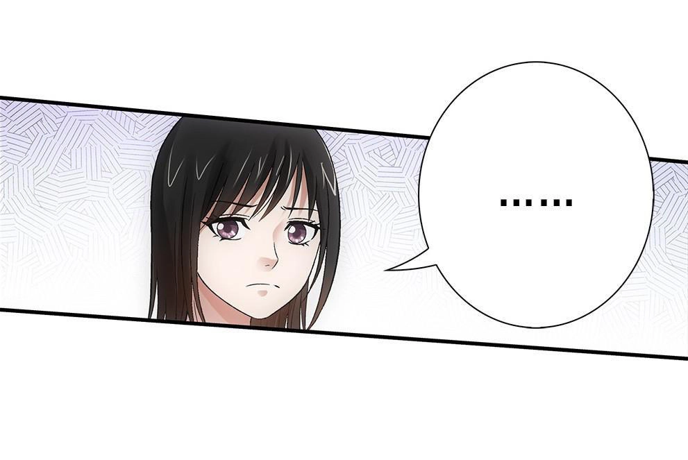 Bá Đạo Nữ Tổng Tài - Nhật Ký Trưởng Thành Chapter 23 - 8