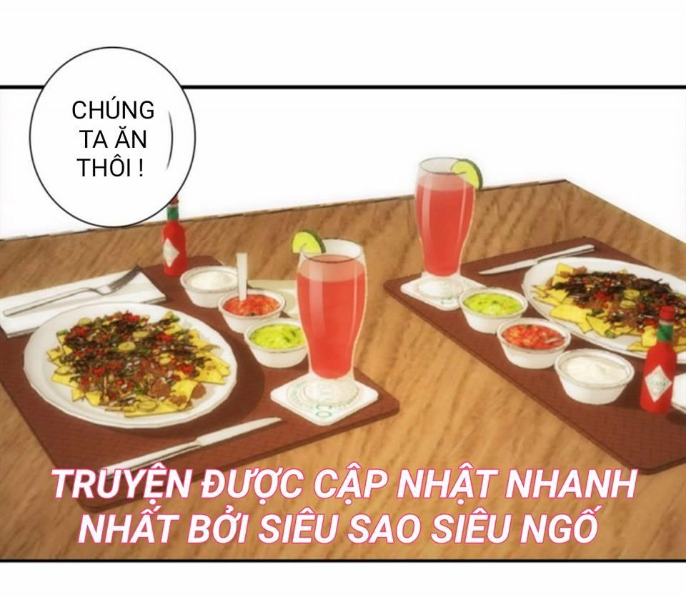 Bá Đạo Nữ Tổng Tài - Nhật Ký Trưởng Thành Chapter 26.5 - 28