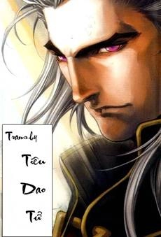 Ge - Good Ending Chapter 15 - 1