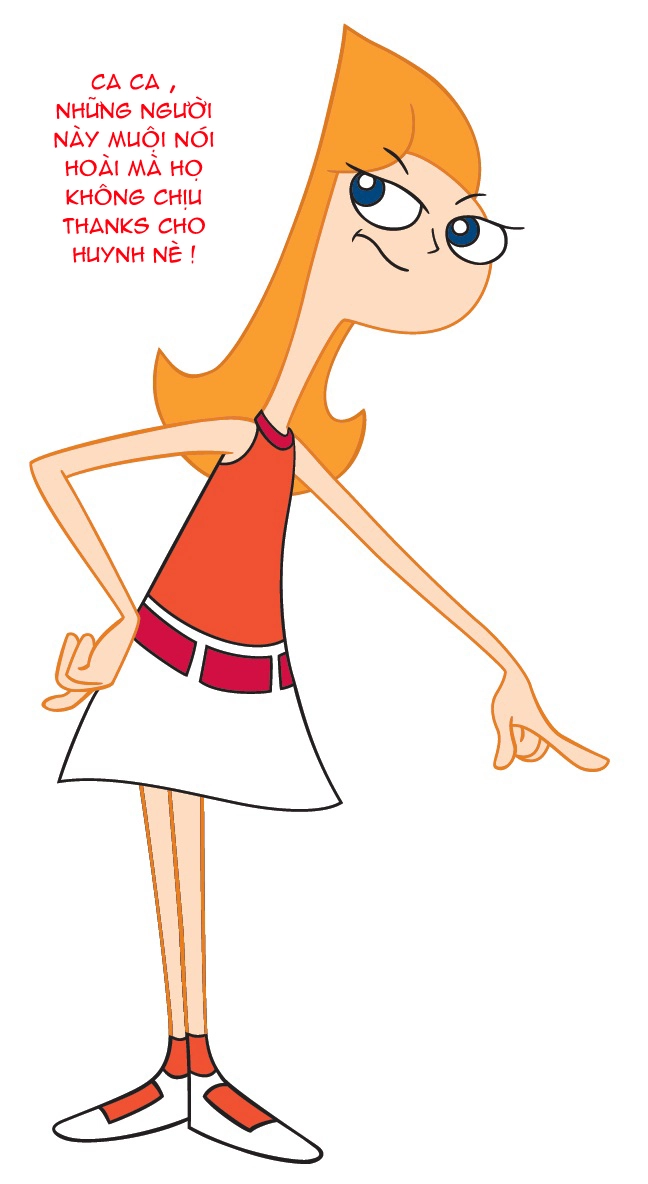 Ge - Good Ending Chapter 25 - 20