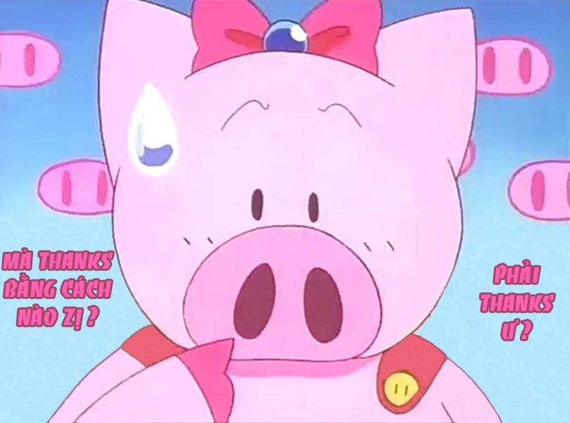 Ge - Good Ending Chapter 26 - 18