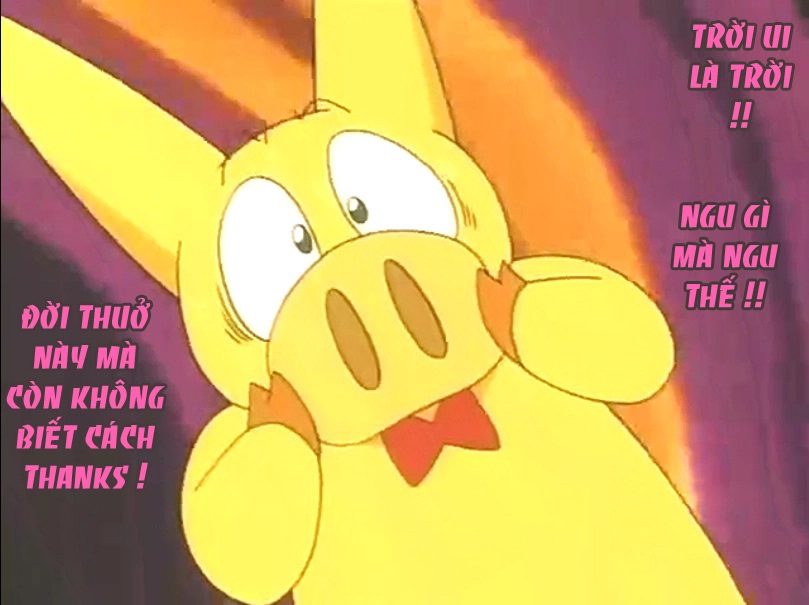 Ge - Good Ending Chapter 26 - 19