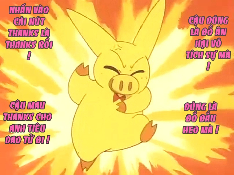 Ge - Good Ending Chapter 26 - 20