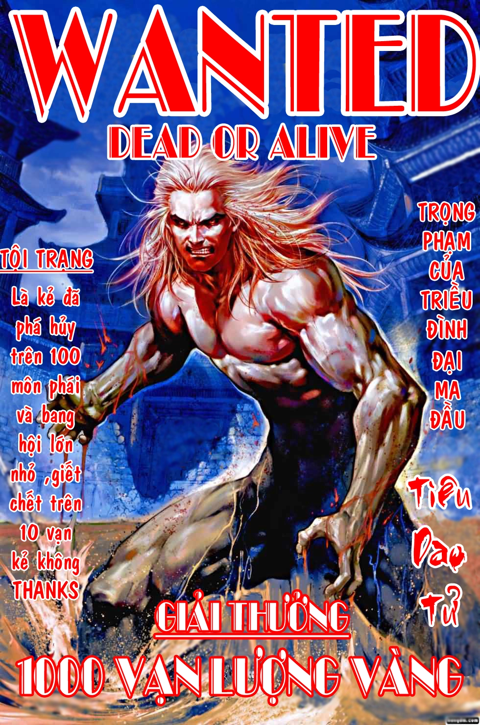 Ge - Good Ending Chapter 31 - 20